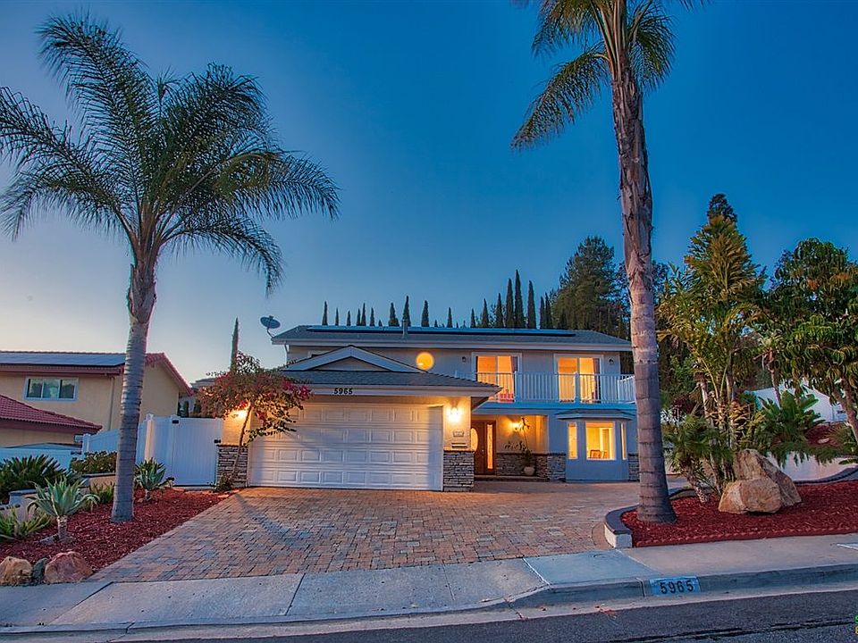 1st image of 5965 Wenrich Dr