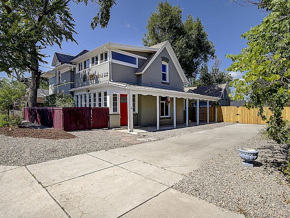 3rd image of 7325 E 14th Ave