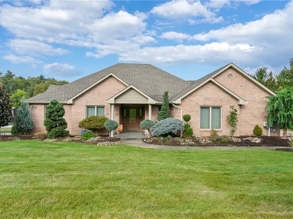 103 Conestoga Dr, Venetia, PA 15367