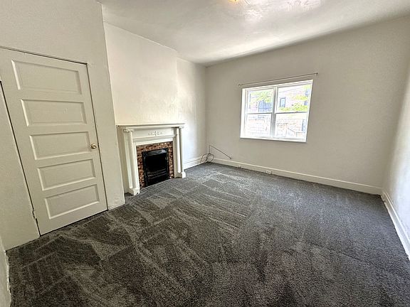 2nd image of 516 McCandless Ave #1