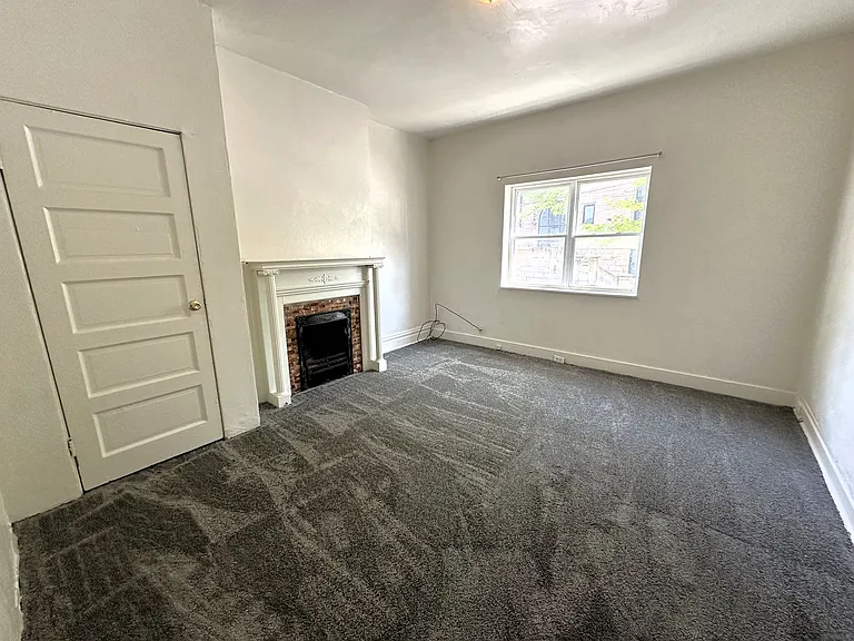Lawrenceville - Apartments For Rent In Pittsburgh — Photo 2