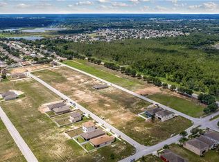 2033 Sloans Outlook Dr, Groveland, FL 34736