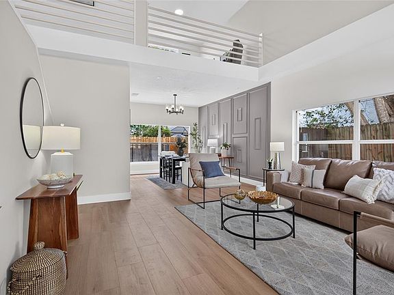 3rd image of 11328 CLAYRIDGE DRIVE