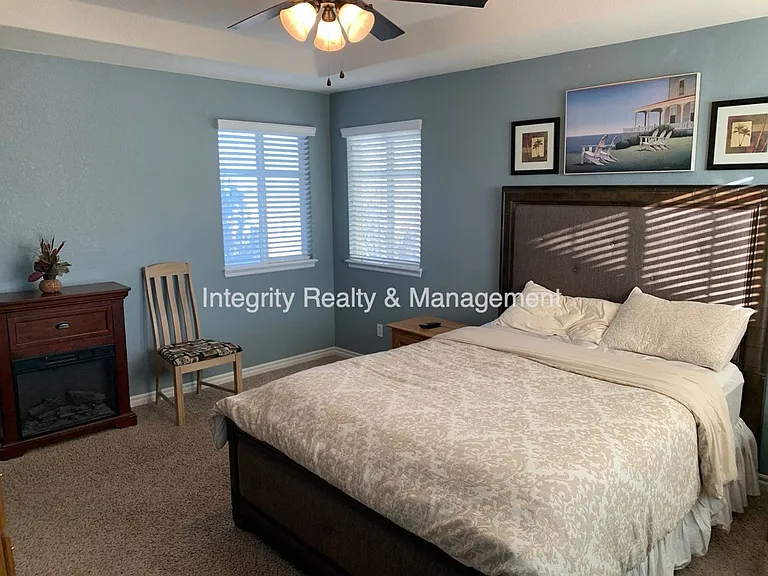 3025 Redhaven Way — Photo 23