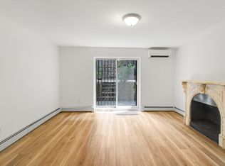 501 Clinton St #1, Brooklyn, NY 11231