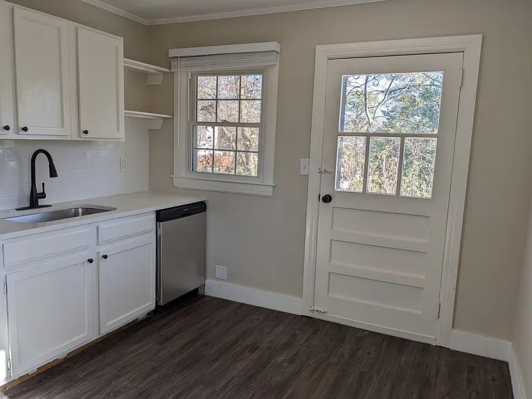 1469 Pine St NW #A — Photo 12