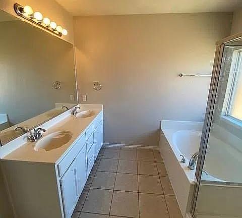 4th image of 12505 Cottageville Ln
