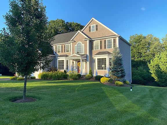 2nd image of 83 Concerto Ct