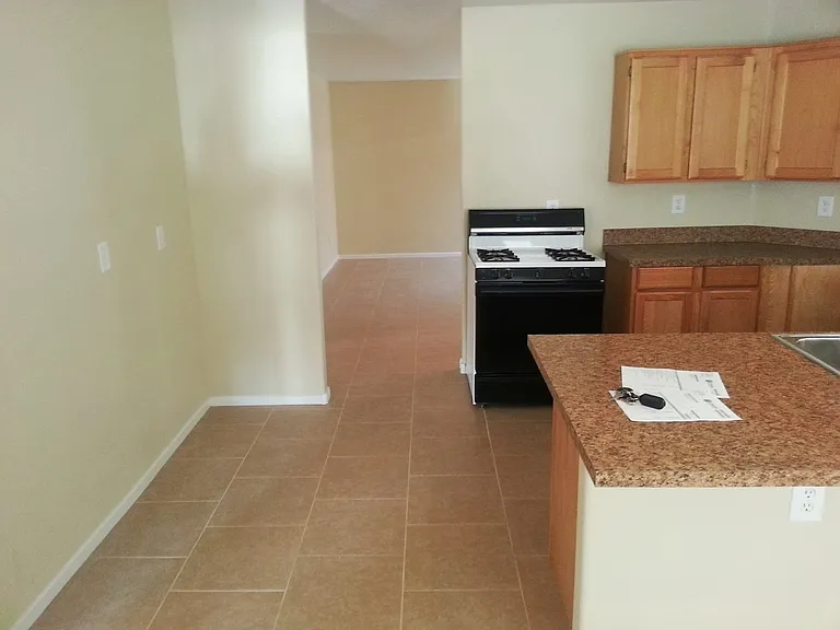 1860 Crystal Gem St — Photo 10