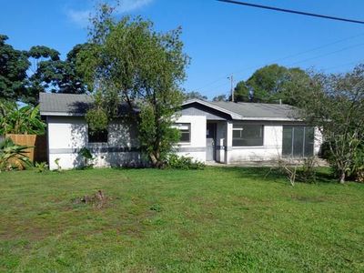 4605 Essex Ave S, Lakeland, FL, 33813
