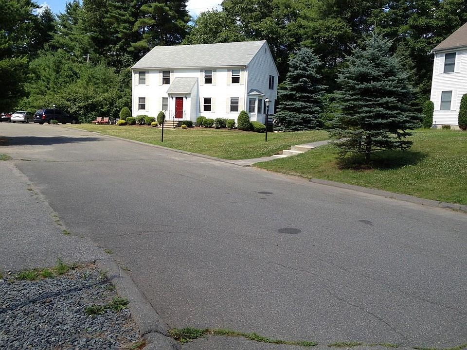 1st image of 343 Foundry St #1