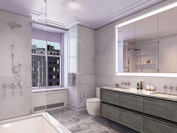 5th image of 390 W End Ave #12EF