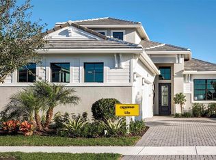 5143 Saint Armands Way, Westlake, FL 33470