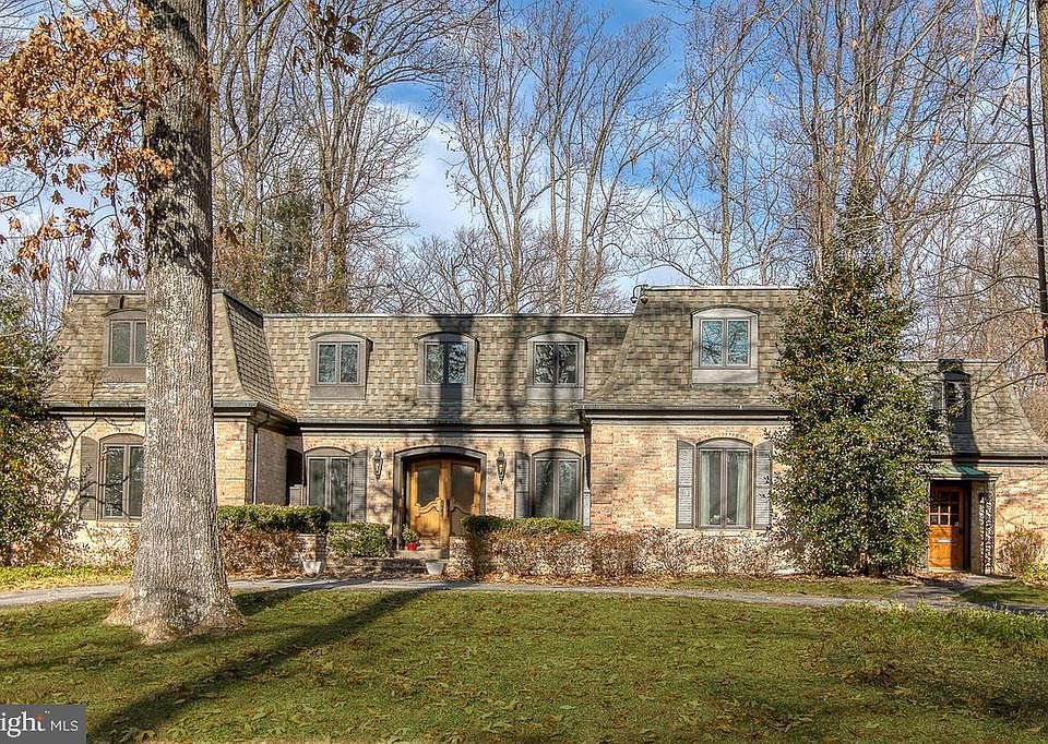 1st image of 6418 Crosswoods Dr