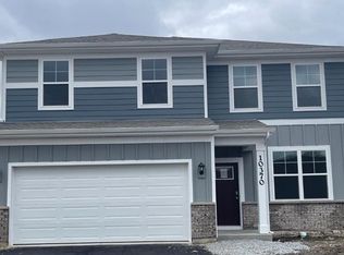 7625 103rd St, Saint John, IN 46373