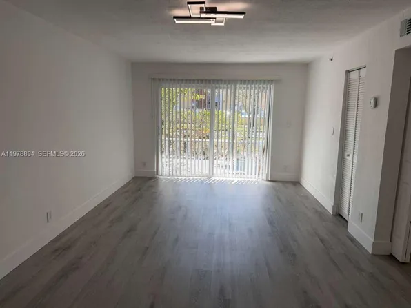 4271 NW 5th St, Fort Lauderdale, FL