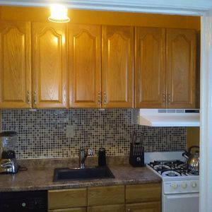 590 E 3rd St APT 2M, Mount Vernon, NY, 10553