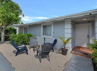 417 NW 52nd St, Miami, FL 33127
