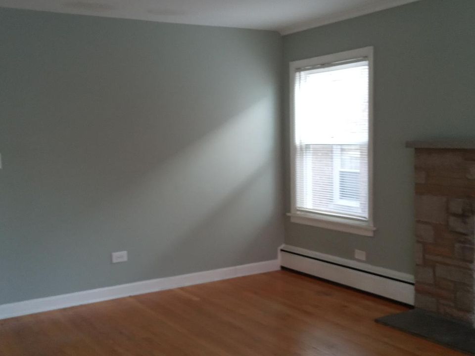 1st image of 2720 W Gregory St #1E