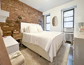 Rented by Quality Living Village, Inc.