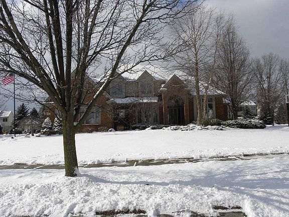2nd image of 7081 Royal Villa Ct #3