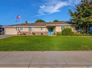 2947 5th St, Atwater, CA 95301
