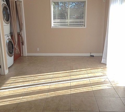 4th image of 4170 W 172nd St