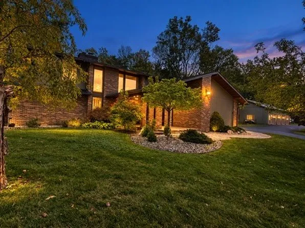 3761 E Lake Rd, Livonia, NY 14487