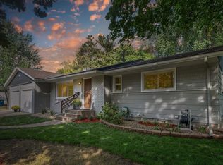 520 Upland Ave NW, Elk River, MN 55330