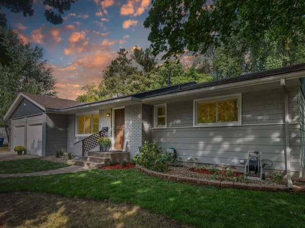 520 Upland Ave NW, Elk River, MN 55330