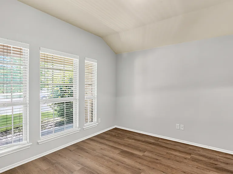 3814 Spring Run Ln — Photo 6