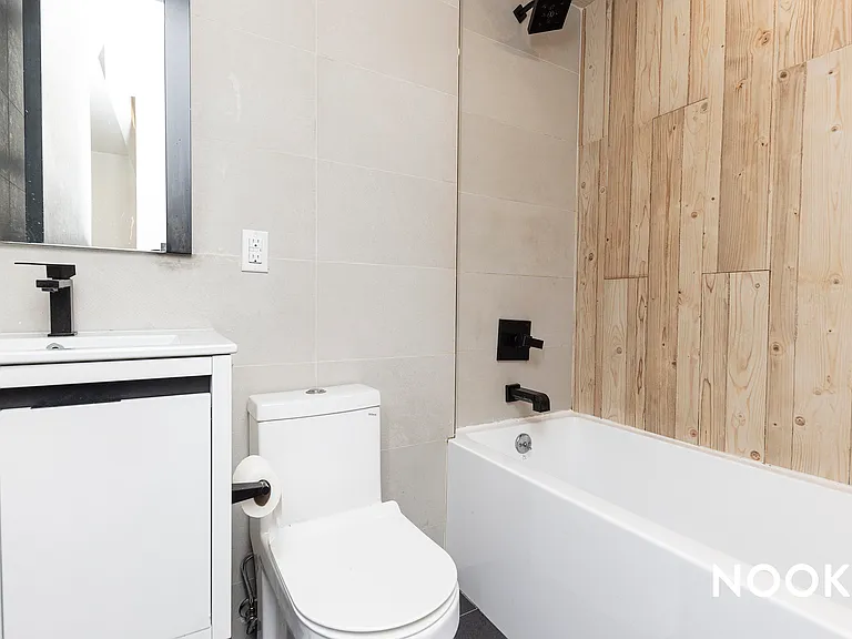794 Rogers Ave #4D — Photo 24