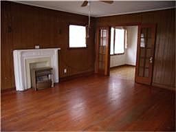 2nd image of 608 Hollywood Ave