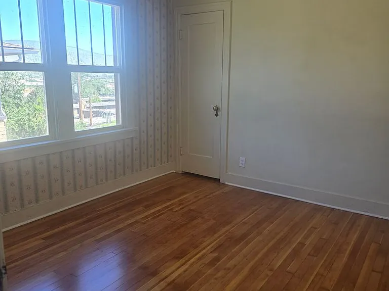 70 Pine St — Photo 14