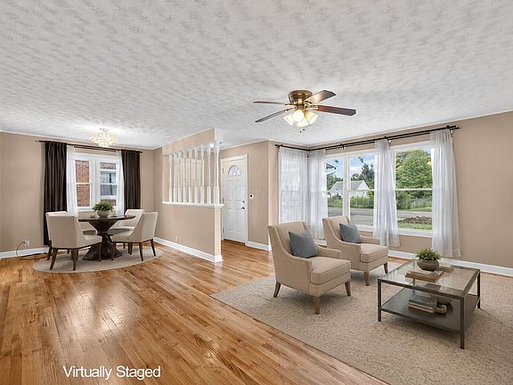 5th image of 331 Clover Ave
