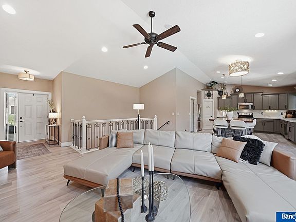 4th image of 6515 Artisan Way