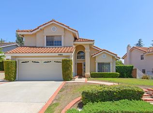 12831 Isocoma St, San Diego, CA 92129