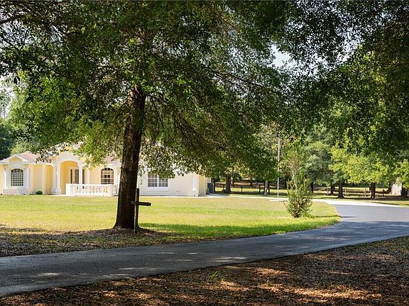 5th image of 35323 Nina Sue Ln