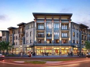 2700 Old Denton Rd APT 1043, Carrollton, TX 75007