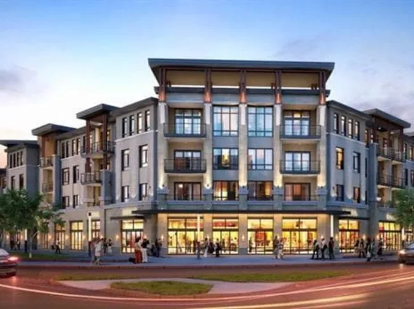 2700 Old Denton Rd APT 1043, Carrollton, TX 75007