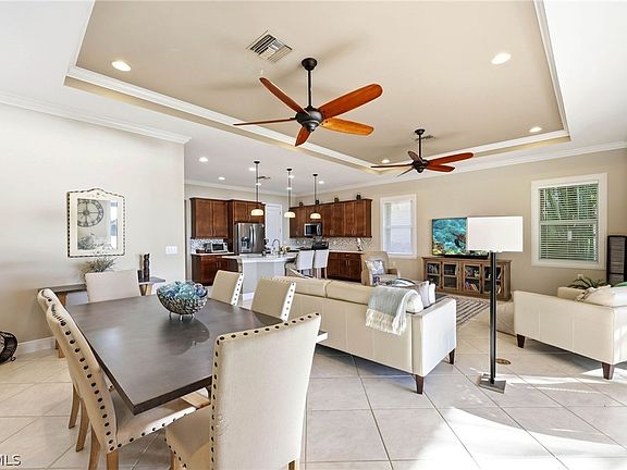5th image of 10426 Migliera Way