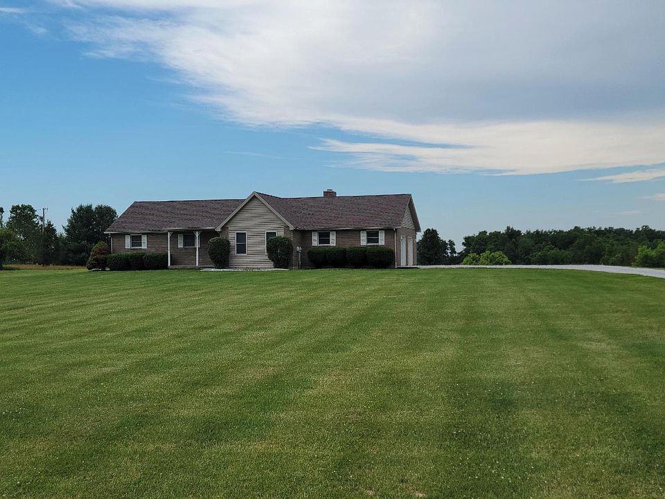 1st image of 8681 State Road 48