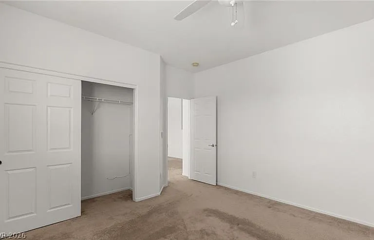 9123 Weeping Hollow Ave — Photo 23