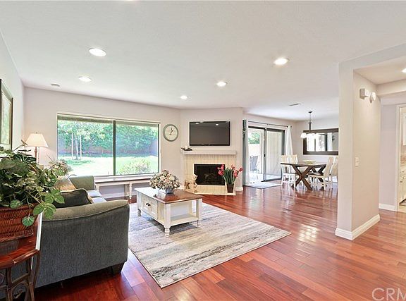 5th image of 177 S Waterwheel Way #21