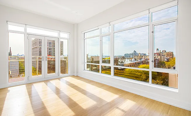 Rented by Mirador Real Estate | media 19