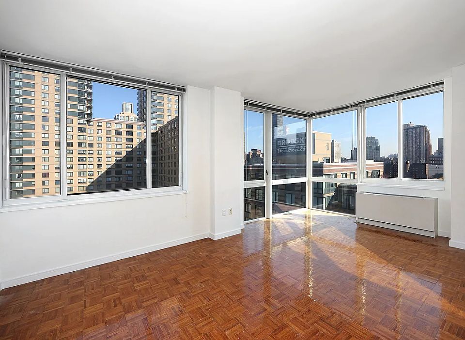 1st image of 33 W End Ave APT 15F