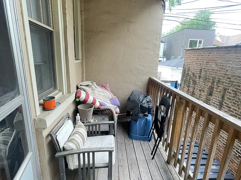 1514 W Rosemont Ave #1 — Photo 13