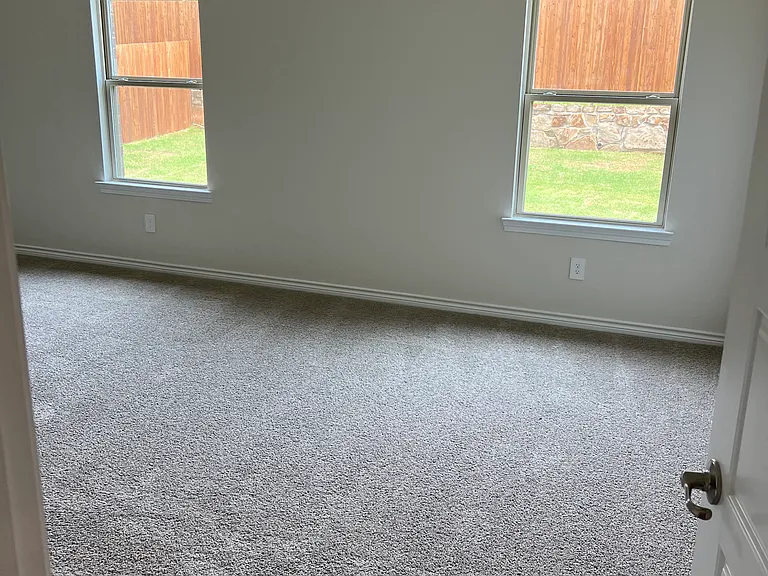 3815 Tracewood Bnd — Photo 47