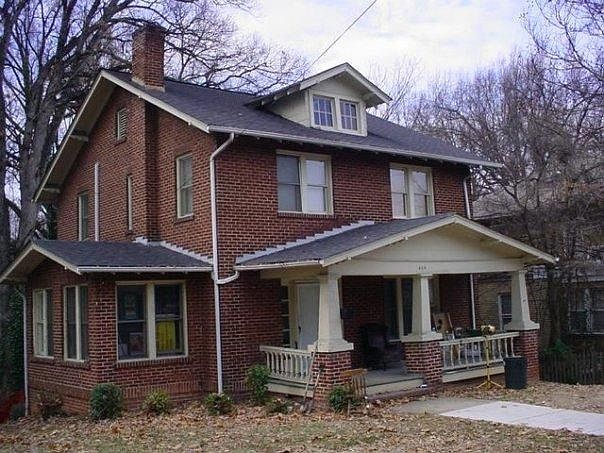 1st image of 404 S Josephine Boyd St