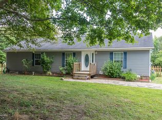 2536 Nichols Rd, Kalamazoo, MI 49004